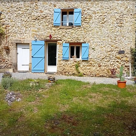 La Bergerie Villa Tourtour Kültér fotó